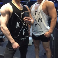 uploads/erp/collection/images/Men Clothing/FeiYu/XU0426771/img_b/img_b_XU0426771_1_8yZ5RP2_iFr9pvnqQcRbhfFT54FJHUZC